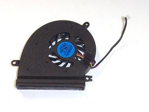 Acer Aspire 6920 6920G CPU Cooling FAN - Click Image to Close